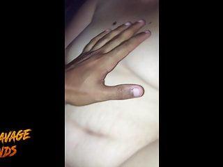 Der beste Fick aller Zeiten in Nahaufnahme