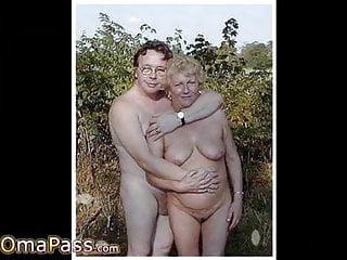 Hausfrau hat spass mit geilen Männern