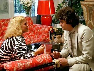 Retro aus Frankreich - Full movie