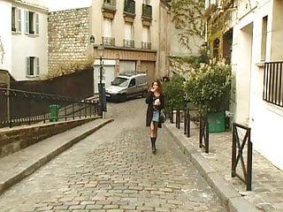 Alter Mann fickt junges Mädchen