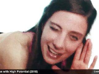 Mexikanerin roothooft und Paulina galazka nackt und versaut