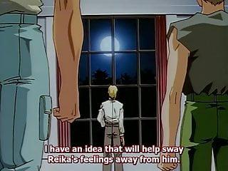 Japanerin mit echten dicken Titten kata katagugana beim reiten