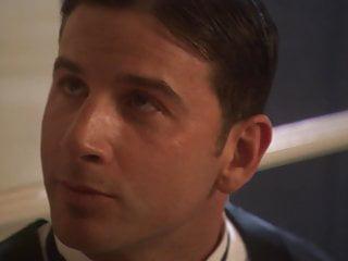 Die geile Julia ist nicht zu bremsen