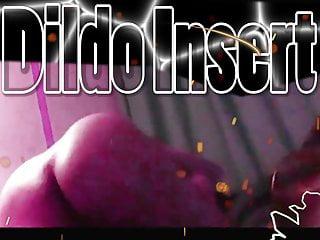 Schönes Babe aus dem Hotel beim ficken gefilmt - Asia Lesben beim Sex