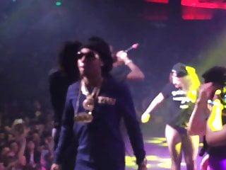 Die besten russischen Pornostars ficken mit dem schwarzen Bullen