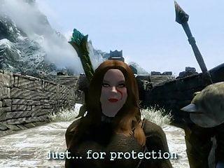 The vibartor - ein Pornovideo mit der dünnen schönen Renee Roulette