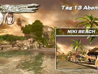 Lets try anal heisse Brünette in der hündchenstellung gefickt