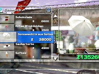 Heute ist es Zeit für den Strand zu spielen