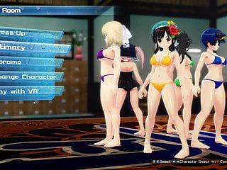 Heute wird am Strand gevögelt was das Zeug hält