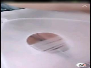 Die besten hübschen asiatischen Gesichter und Gesicht machen Liebe