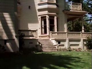 Die Nacht der Braut - Retro Pornofilm