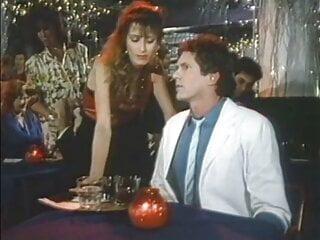 Die ultimative Liebhaber von tracey Adams in Vintageporno