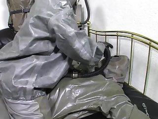 Oh mein geiler Arsch in den Arsch gefickt