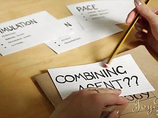 Deutsche Schlampe wird von ihrem arabische Freund gefickt