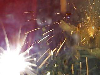 Die rache einer Escort Milf wird hart rangenommen