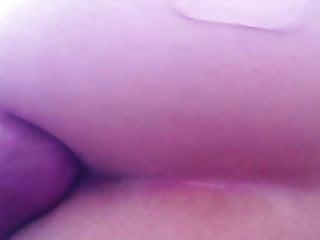 Jahre geile Mpse fickobjekt du in