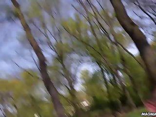 Geile Milfs stehen auf Schwze Sammlung