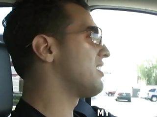 Meine Frau Mia fickt mit einem Fremden