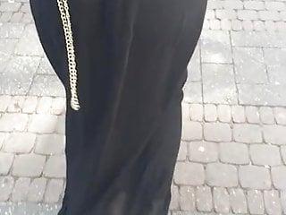 Die geilsten Titten meiner Frau