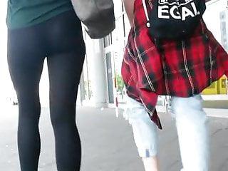 Am Morgen in den Morgen am