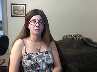 Lesben mit dicken Titten lecken sich