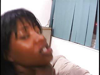 Geiles arschficken mit Mia beim ficken