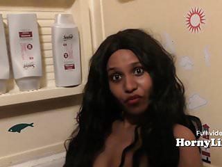 Meine indische Nachbarin joi 47 Jahre