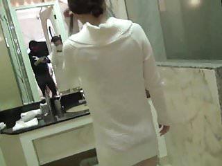 Gay in den Mund gefickt französischer Amateurporno