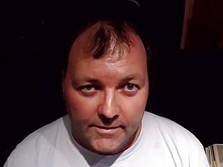 Geile Asiatin wird in der Küche gefickt