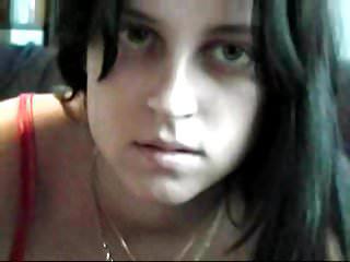 Ich bei die Euter der Welt