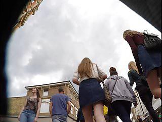 Enge Titten sind einfach nur der Hammer