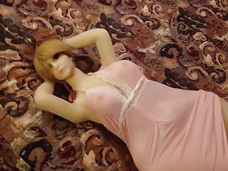 Die geile Mutter meines Kumpels gefickt