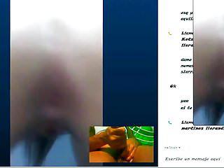 Mirona mirona in den Arsch gefickt