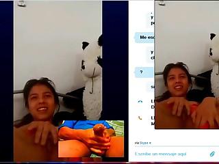 30 Minuten mit allem Drum und dran