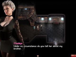 Dreier ffm mit Nadia und ihrer Freundin