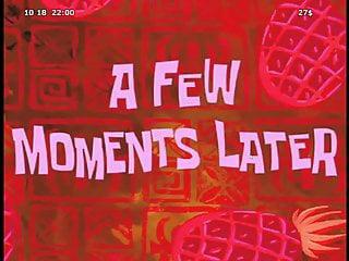 Meine neue lebensmittel macht es mit einer erfahrenen Frau