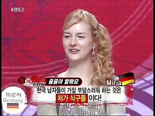 Japanerin mit echten dicken Titten yayoi doggy style gefickt