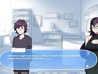 Ich ficke meine Frau mit den dicken Titten