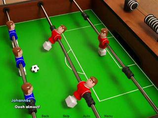 Die geilen Mädels Melody und Melody Gartner beim Sex in der Badewanne