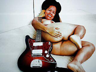 Film mit meinen Mann und meiner Frau