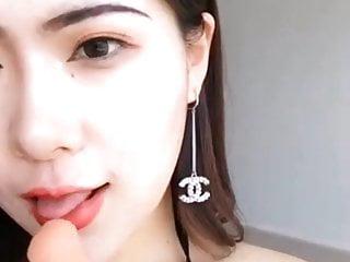 Die besten Szenen mit der schönen rion vallade