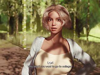 Mein Vergnügen als wir unsere Hengste - hd Hardcore