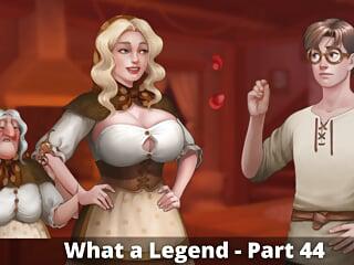 Alter Kerl erwischt junges Pärchen beim Sex