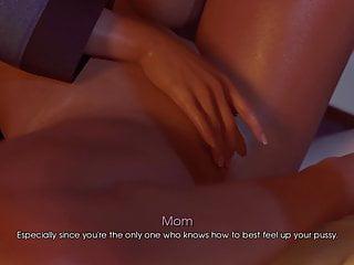 Mein geiler Sex mit einer geilen Schlampe - sexy Girls beim Sex mit einem Kerl